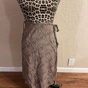 URBAN ROMANTICS SWIM COVER